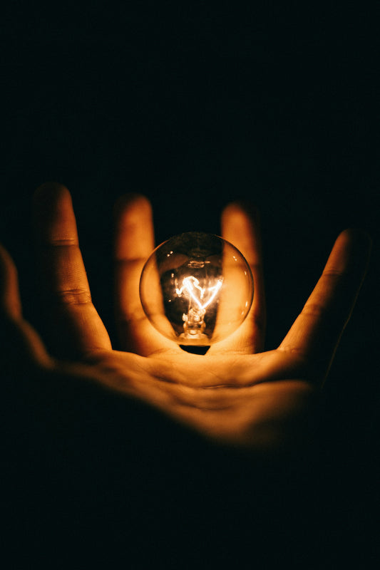 Insights & Conversations: A Rewarding Webinar Experience